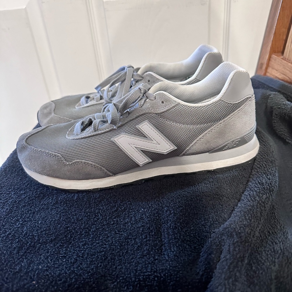 New Balance 515 men’s sneakers size 11